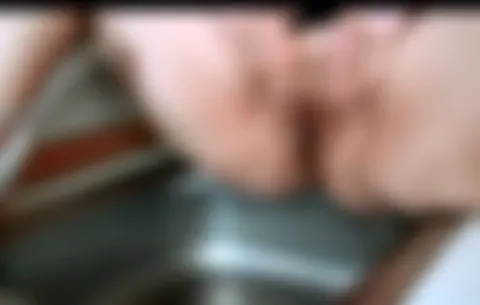 UserWunsch "Pipi" Teil 2