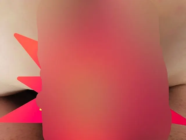 Sextape 2.0 - Alles was die Fut begehrt