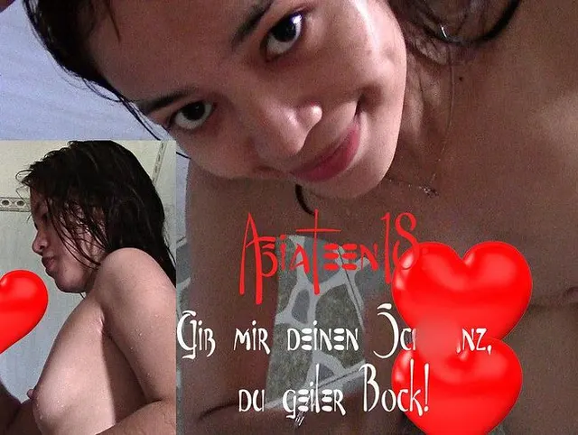 Gib mir deinen Schwanz, du geiler Bock!