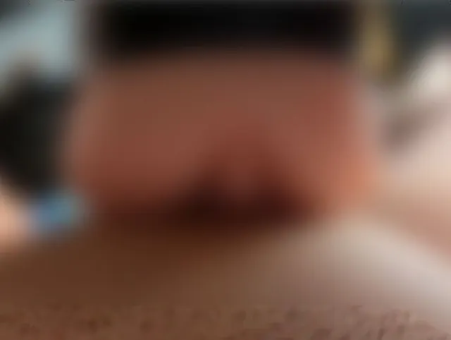 Geil Aufgewacht und erstmal schön "kommen"