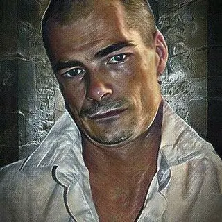 Profilbild von Fetischteam