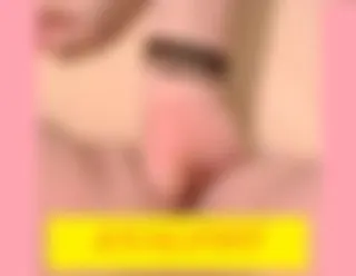 USER ANAL BEARBEITET + ENTSAFTET!!