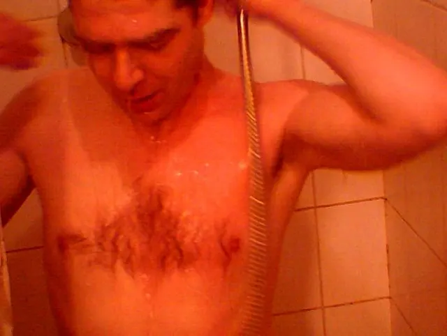 Profilbild von Wetfunny