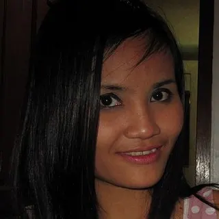 Profilbild von Nittaya19