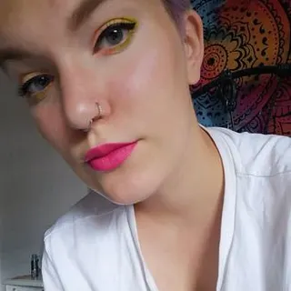 Profilbild von Kittycat442