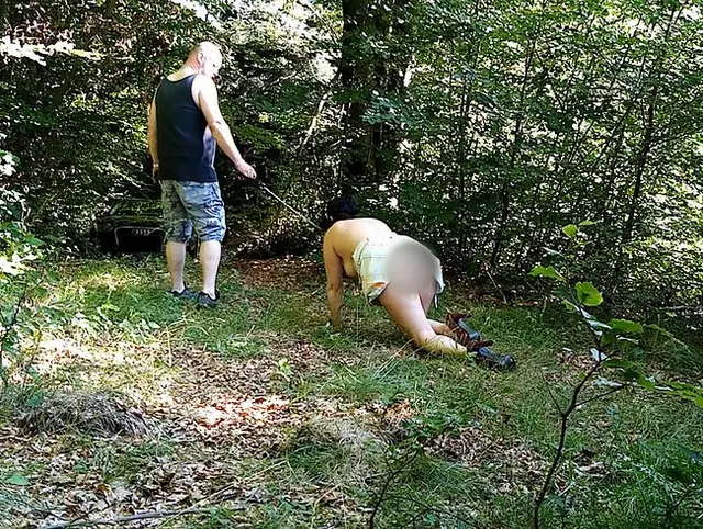 Wir wurden geboren, um zu dienen