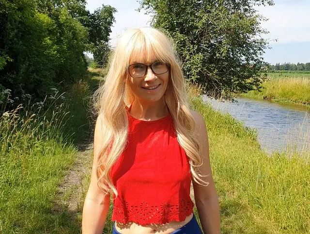 KAMERAABBRUCH! Wurden wir gesehen? EX Freund geht seiner EHEFRAU mit mir FREMD!