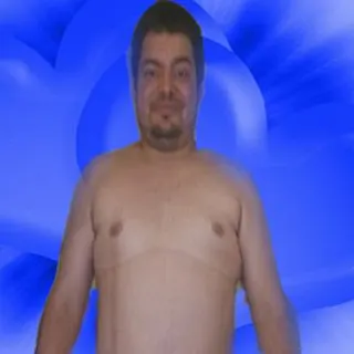 Profilbild von funy24