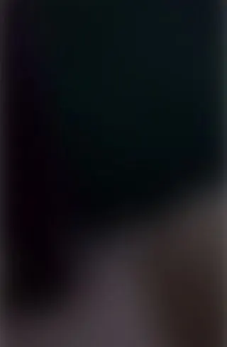 Ach wie geil ist dieses Teil wenn kein Schwanz zur Stelle ist