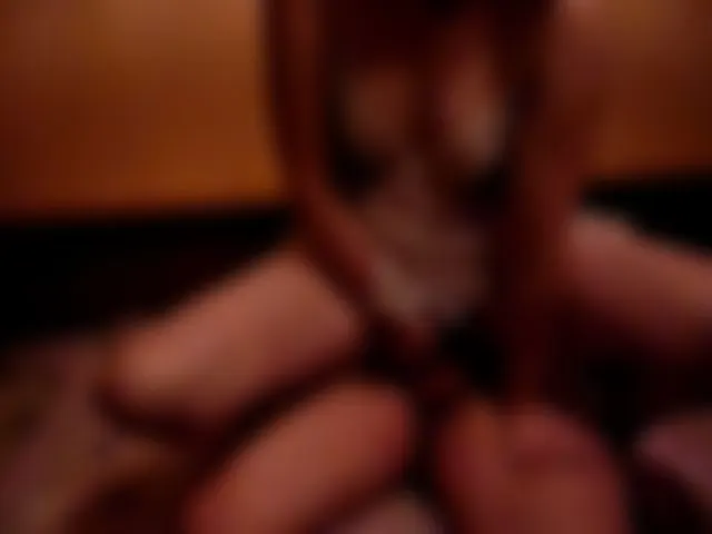 Sex