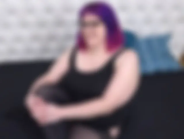 ACHTUNG!!! Ich will FREMDE Schwänze! Ganz ehrlich!!!
