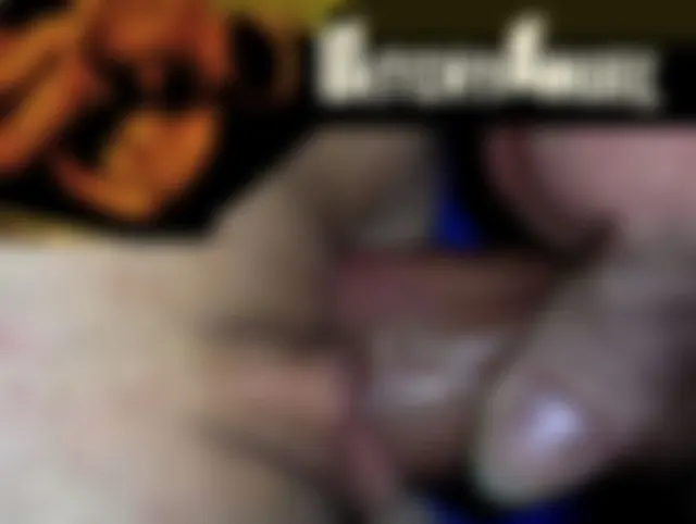 Let's talk about Blümchensex Baby!