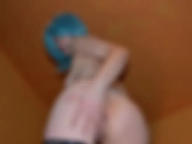 Striptease