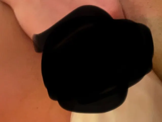 5 Finger in meiner Nassen Pussy