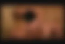 I suck punters cock than he fucks my tight pussy