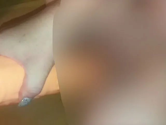 xxl vibrator spiele