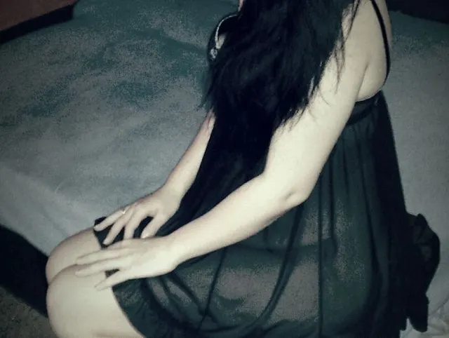 Profilbild von HornySanny23