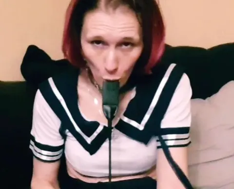 Profilbild von Kimi-1234