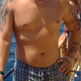 Profilbild von pussyfuker_wm1