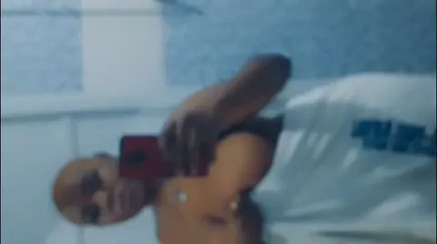 Solo-Dusche-Teaser