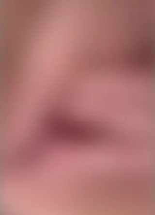 Bin total untervögelt! Magst Du mich von meiner Geilheit befreien?