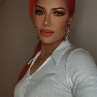Profilbild von Cherryrebal