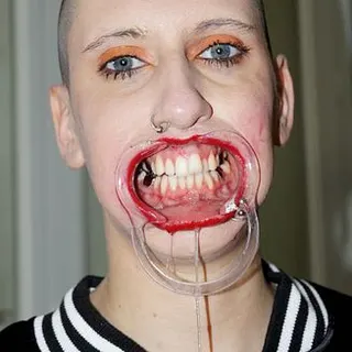 Profilbild von elleetluidu79