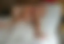 BJ with Facial