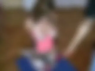 Wanachi-Orgasmus Machine