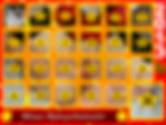 Ninas Adventkalender 1. Dezember