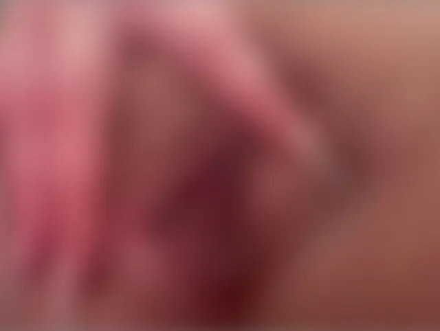 Heute hatte ich mal wieder Bock mit den Fingern