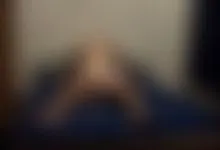 Blonde Amateur Vamp Fucked Nasty