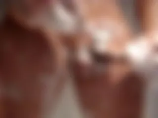 Glatte Latte