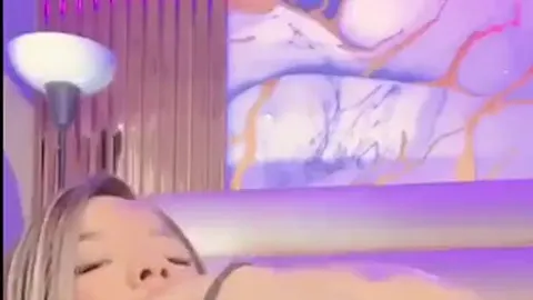 Mein glamouröses Anal-Creampie: Eine Show aus Öl und Leidenschaft, die du verdienst zu sehen.