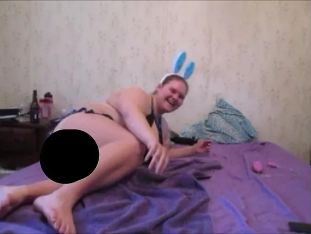 Profilbild von Housewifesex