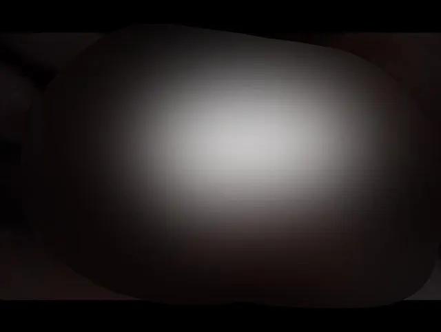 Geiler Morgen - Clitrub / Amateur