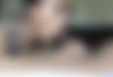 Older black woman sucks my cock