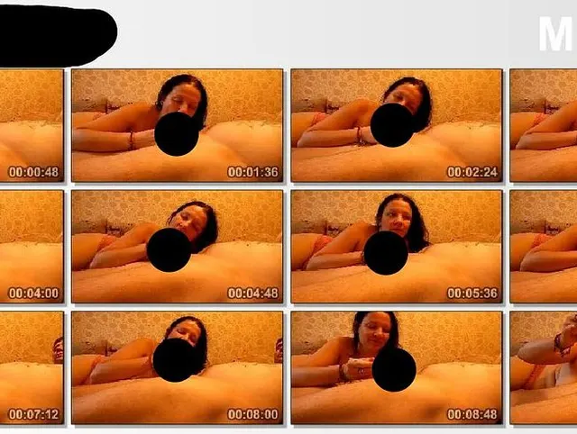 Blow Job - 2