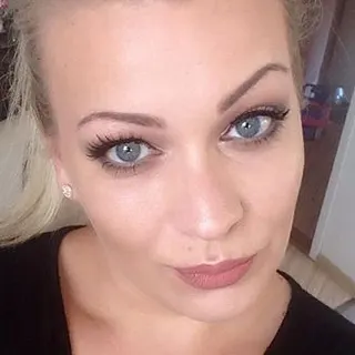 Profilbild von LaPinaPink