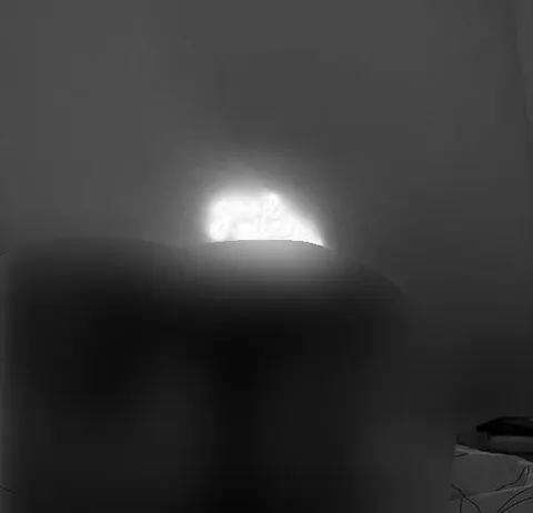 Vorschau aus Blonde Haare: Entspannter Blowjob am Abend. Ich liebe es meinen Mann zu verwöhnen ?