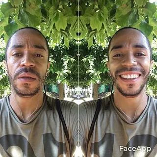 Profilbild von vergdick