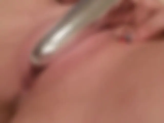 Mein erster Versuch