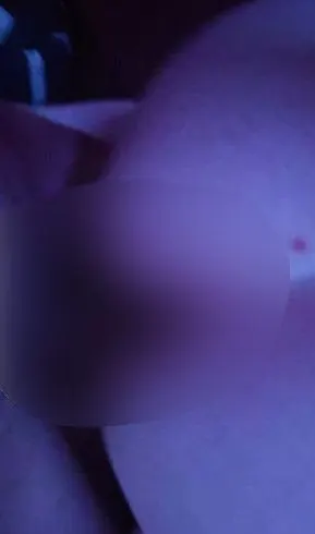 "Couple Preview" Erstes Abspritzen auf den Arsch!!