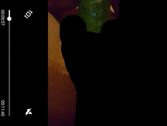 Profilbild von DirtyPussyFL