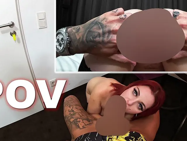 POV Style !