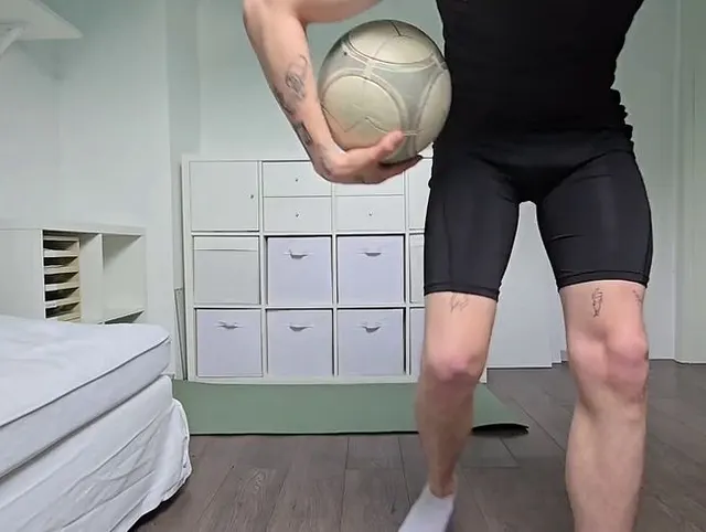 kleines Spielchen