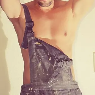 Profilbild von JoeBigDick