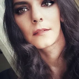 Profilbild von Littllion