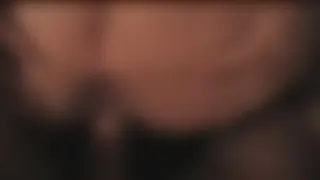 Geiler Fick von Hinten