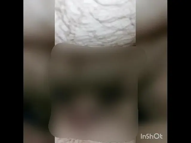 Ich werde geflickt mit sperma auf der muschi